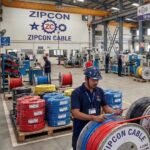 Top Cable Manufacturer in Maharashtra