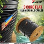 submersible cable manufacturer in india
