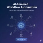 Parix AI – AI-Powered Workflow & Business Automation