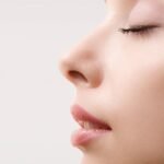 Ultrasonic rhinoplasty dubai