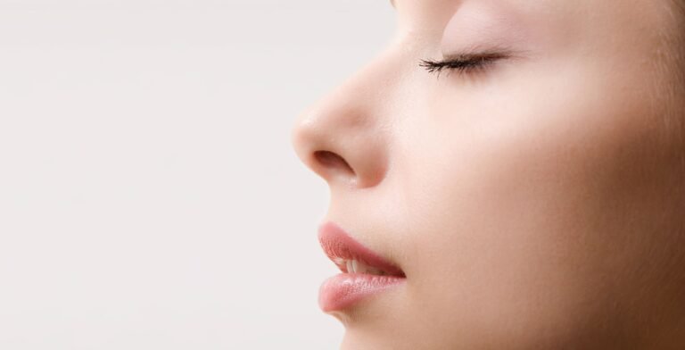 Benefits of Ultrasonic rhinoplasty dubai Compared to Traditional Surgery Ultrasonic rhinoplasty dubai