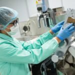 iso 13485 internal auditor training