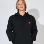 The Most Popular Comme Des Garcons Items You Can Buy Today