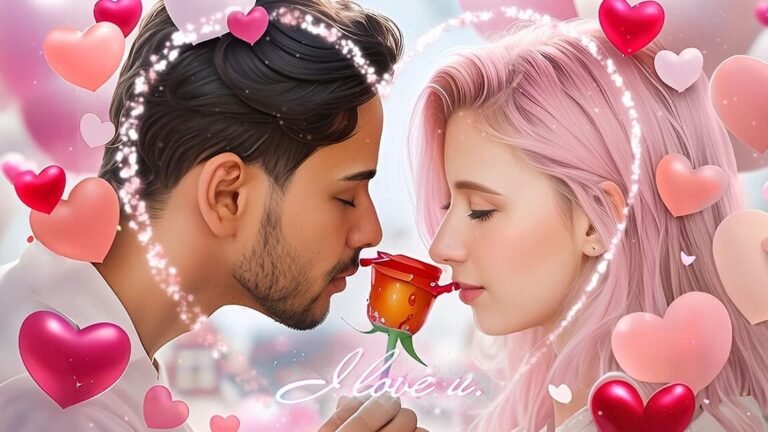 generic viagra tablets sale USA