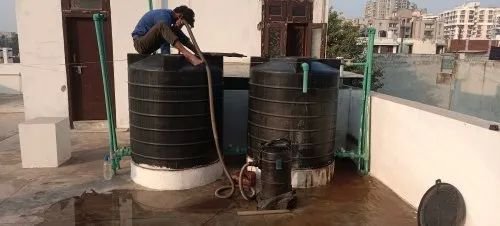 Water Tank Cleaning Service in Janakpuri – Fast & Safe Water Tank Cleaning Service in Janakpuri – Fast & Safe
