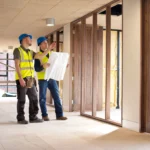 When Should A Building Inspector Be Called For Checks?