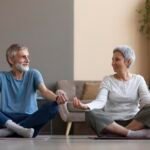 Occupational Therapy in Delhi for Independence