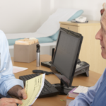 private gp birmingham