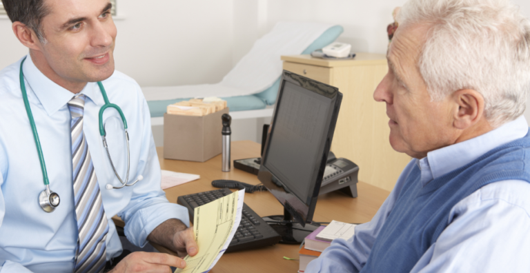 private gp birmingham