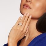 How Do Rings Symbolize Love In Modern Jewelry Trends?