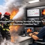 fire fighting companies in dubai (1)