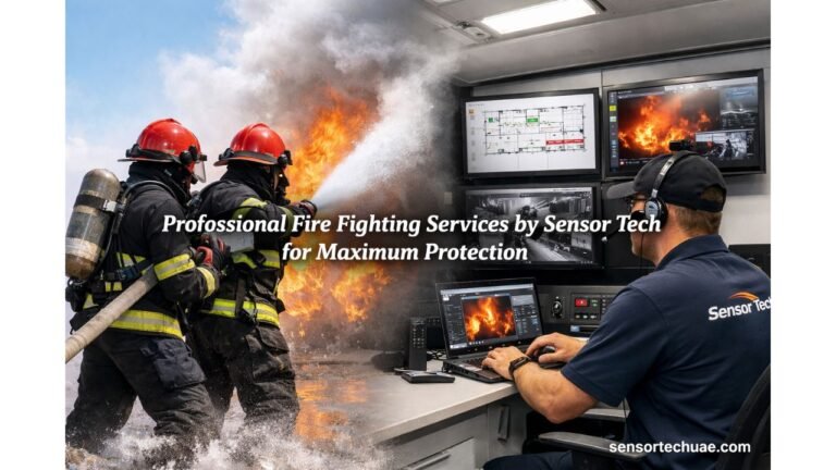 fire fighting companies in dubai (1)