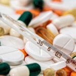 Cheap Generic Medicines USA