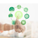 iso 14001 anforderungen