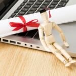 Human Resource Management Certificate Program