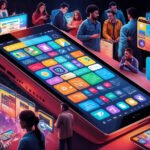 hire-android-app-developers-to-build-feature-rich-mobile-apps