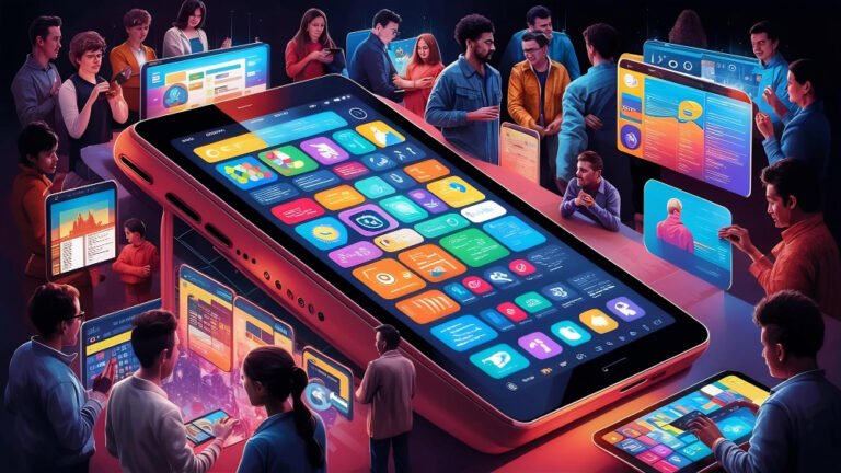 hire-android-app-developers-to-build-feature-rich-mobile-apps