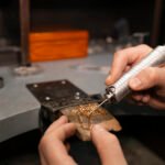 gold appraisal course in singapore