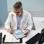 Medical Case Management Services