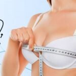 Confidence Starts Here | Breast Lift in Islamabad