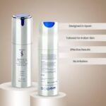 dark spot reducing serum