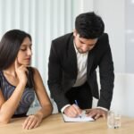 no credit check loans from a direct lender