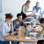 pr firm in los angeles