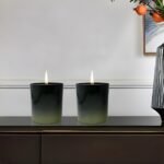 private label candles