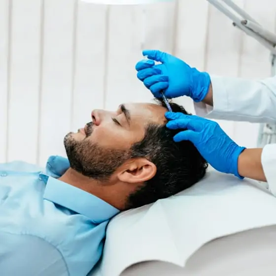 PRP Treatment in Jeddah for Advanced Aesthetic and Hair Care prp treatment in jeddah