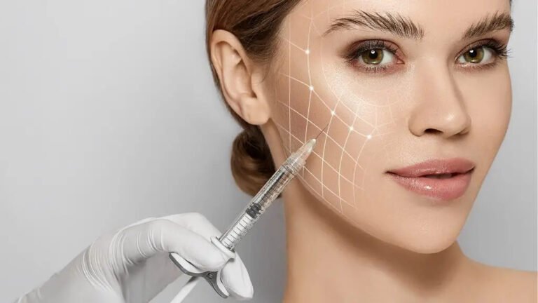 best dermal fillers doctors in dubai: Selecting Experienced Aesthetic Specialists