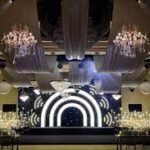 best event organiser in india