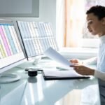 Healthcare Billing Company