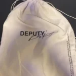 The Importance of Deputy Department Partnerships