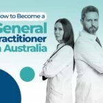 General Practitioner