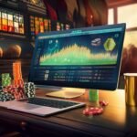 Online Cricket ID Guide 2026 – Instant Access, Smart Features & Reliable Performance