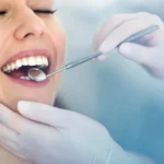 Conshohocken Dentist