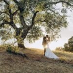 USA Destination Weddings