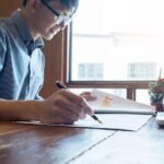 Academic research paper writing help