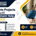 Assignment Help