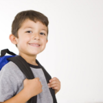 Back-to-School Ready: Choosing the Perfect Bag for Your Child