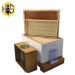 Bee Hive Starter Kit