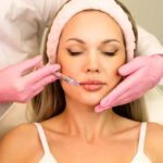 Best dermal fillers doctors in dubai