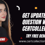 1Z0-821 Practice Exam