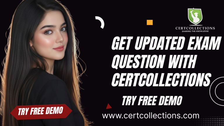 1Z0-821 Practice Exam