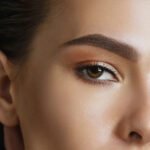 تجميل الجفون الرياض