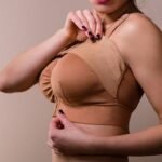 تصغير الثدي الرياض