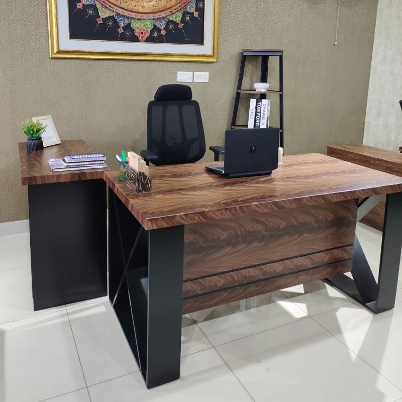 Office furniture in DHA Lahore	https://az-livingspaces.com/how-to-choose-office-furniture-in-dha-lahore-for-maximum-productivity-in-2026/