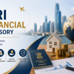 NRI Financial Advisors