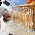 Construction estimating services california