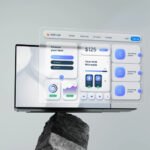 Conversion Rate Optimization Services in Dubai